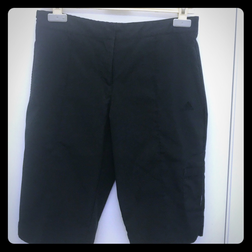 Adidas sport bermuda